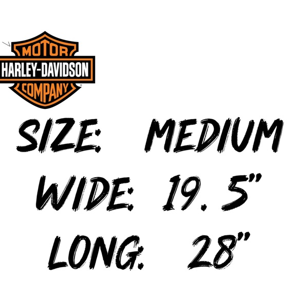 Harley-Davidson Black Bourbon Street Mardi Gras Graphic Tee - Picture 2 of 9